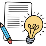 From Ideas to Action