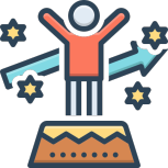 Inspiration & Insight