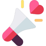 Call for Community Action